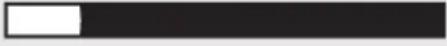 BOSE Soundbar 550 - WI-FI-STATUS - 8