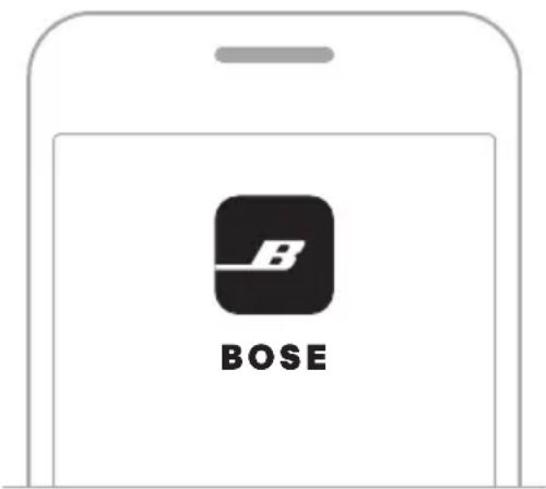 BOSE Soundbar 550 - APPENDIKS: REFERENCE TIL OPSÄTNING - 3