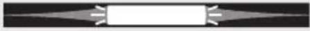 BOSE Soundbar 550 - WI-FI-TILA - 1