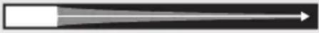 BOSE Soundbar 550 - FRISSÍTÉSI ÉS HIBAÁLLAPOTOK - 3