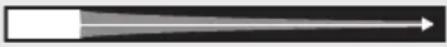 BOSE Soundbar 550 - 업데이트 및 오류 상태 - 3
