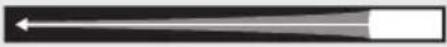 BOSE Soundbar 550 - AKTIVITÄT DER - 2
