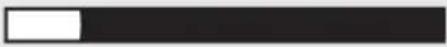 BOSE Soundbar 550 - AKTIVITÄT DER - 3