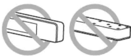 BOSE Soundbar 550 - SUOSITUKSET - 2