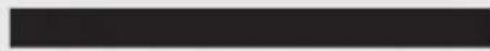 BOSE Soundbar 550 - ESTADO DE BLUETOOTH - 5