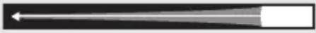 BOSE Soundbar 550 - FRISSÍTÉSI ÉS HIBAÁLLAPOTOK - 2
