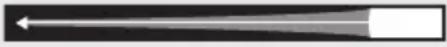 BOSE Soundbar 550 - STAN AKTUALIZACJI I BŁĘDY - 2