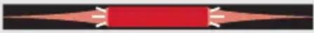 BOSE Soundbar 550 - ESTADO DE ACTUALIZACIÓN Y ERRORES - 4