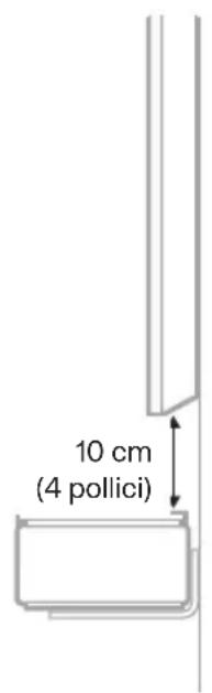 BOSE Soundbar 550 - CONSIGLI - 3
