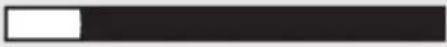 BOSE Soundbar 550 - UPPFÖRANDE SYSTEMLÄGE - 4