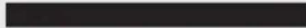 BOSE Soundbar 550 - BLUETOOTH-ÁLLAPOT - 6