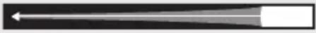 BOSE Soundbar 550 - OPDATERINGS- OG FEJLSTATUS - 2