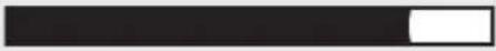 BOSE Soundbar 550 - DE LICHTBALK SYSTEEMSTATUS - 2