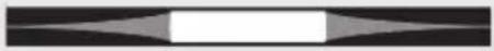 BOSE Soundbar 550 - ESTADO DE BLUETOOTH - 3