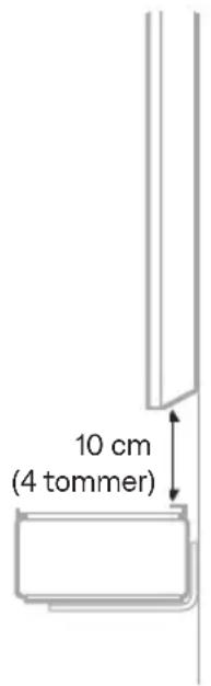 BOSE Soundbar 550 - ANBEFALINGER - 2