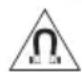 BOSE Soundbar 550 - ▲WARNING - 2
