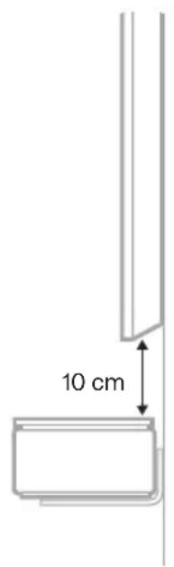 BOSE Soundbar 550 - REKOMMENDATIONER - 3