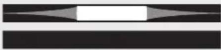 BOSE Soundbar 550 - STATUS DO WI-FI - 2