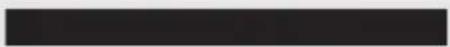 BOSE Soundbar 550 - DE LICHTBALK SYSTEEMSTATUS - 4