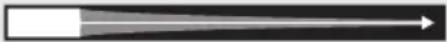 BOSE Soundbar 550 - ÉTAT DE LA MISE À JOUR ET DES ERREURS - 3