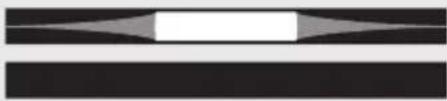 BOSE Soundbar 550 - APPENDIKS: REFERENCE TIL OPSÄTNING - 7