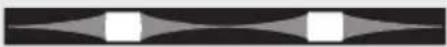 BOSE Soundbar 550 - UPPFÖRANDE SYSTEMLÄGE - 1