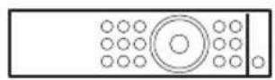 NAIM ND 555 - 3