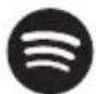 NAIM ND 555 - Online streaming services - 2