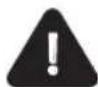 NAIM ND 555 - Remove transit screws - 2