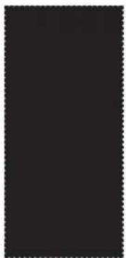 NAIM NPX 300 - Zawartość opakowania - 2
