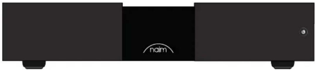 NAIM NPX 300 - 제품 구성 - 1