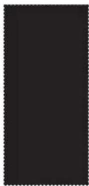 NAIM NPX TT - NPX TT: 供電器 - 6