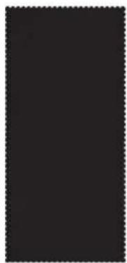 NAIM NPX TT - NVC TT: phonotrap - 3