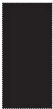 NAIM NVC TT - NPX TT: Voedingseenheid - 9