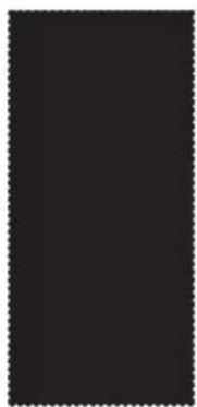NAIM NVC TT - NVC TT: 唱頭放大器 - 2