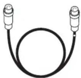 NAIM NVC TT - NPX TT: Voedingseenheid - 10