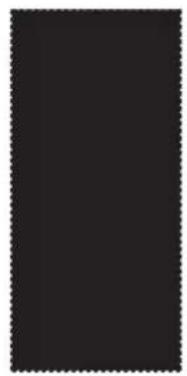 NAIM NVC TT - NVC TT: Przedwzmacniacz - 3