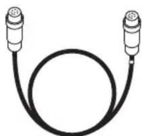 NAIM NVC TT - NPX TT: Voedingseenheid - 6