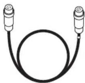 NAIM NVC TT - NVC TT: ภาค Phono - 4