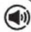 NAIM Uniti Nova PE - Spotify - 1