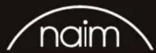 NAIM Uniti Nova PE - Produktrecycling - 4