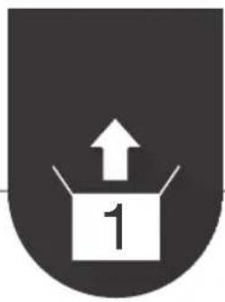 GORENJE AF1350DWB - 1
