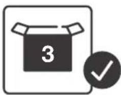 GORENJE AF1350DWB - 4