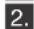 GORENJE AF1350DWB - 2