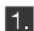 GORENJE AF1350DWB - 1
