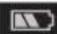 BOSCH GLF 18V-8 Professional - | Svensk - 3