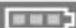 BOSCH GLF 18V-8 Professional - Battery model GBA 18V... - 2