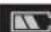 BOSCH GLF 18V-8 Professional - Battery model ProCORE18V... - 1