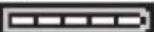 BOSCH GLF 18V-8 Professional - | Svensk - 4