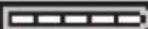 BOSCH GLF 18V-8 Professional - Battery model ProCORE18V... - 2